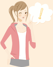 �̌����b�X��