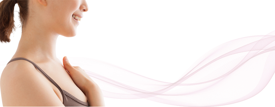 LAVA�̓X�܈ꗗ�Ƒ̌����b�X���̗\��̗���